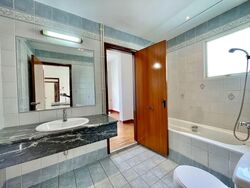Parbury Avenue (D16), Condominium #605317561